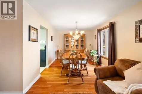 42 William Avenue Kingsville ON N9Y 3T4