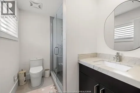 3510 Fiorina Street Lasalle ON N9H 0M9