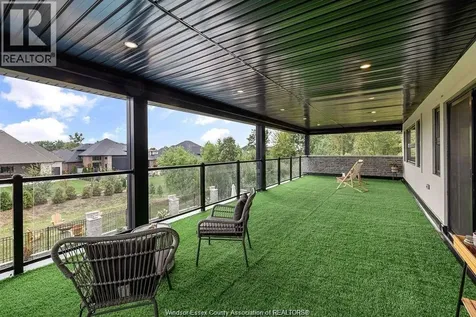 3510 Fiorina Street Lasalle ON N9H 0M9