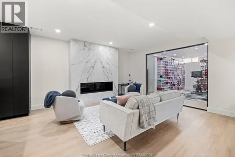 3510 Fiorina Street Lasalle ON N9H 0M9