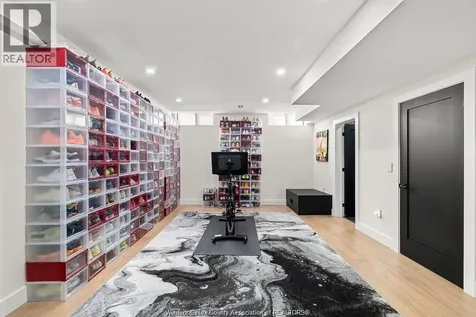 3510 Fiorina Street Lasalle ON N9H 0M9