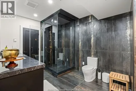 3510 Fiorina Street Lasalle ON N9H 0M9