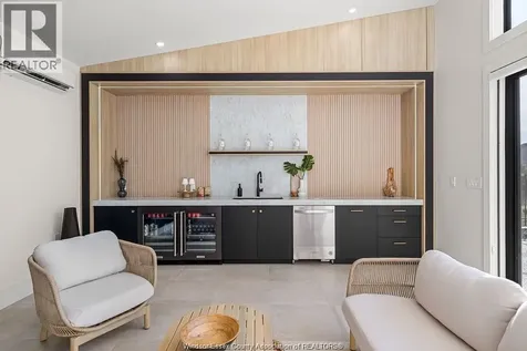3510 Fiorina Street Lasalle ON N9H 0M9