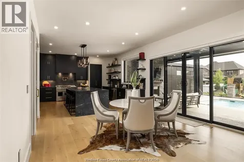 3510 Fiorina Street Lasalle ON N9H 0M9