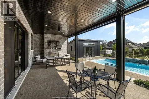 3510 Fiorina Street Lasalle ON N9H 0M9