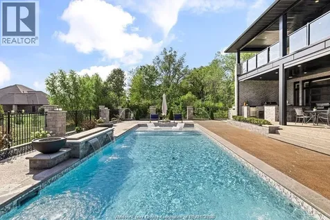 3510 Fiorina Street Lasalle ON N9H 0M9