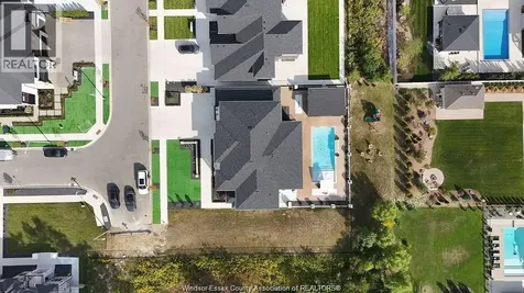 3510 Fiorina Street Lasalle ON N9H 0M9