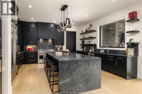 3510 Fiorina Street Lasalle ON N9H 0M9