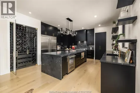 3510 Fiorina Street Lasalle ON N9H 0M9