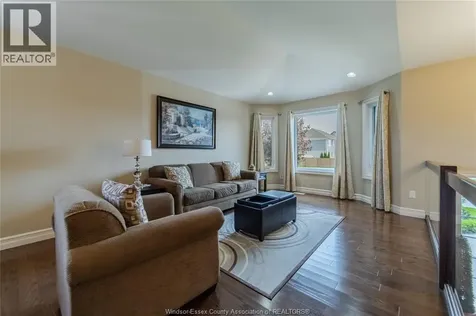 1423 Oakwood Lakeshore ON N0R 1A0