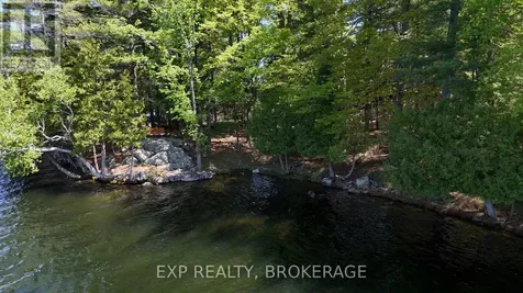 7B Overlook Lane Rideau Lakes ON K0G 1E0