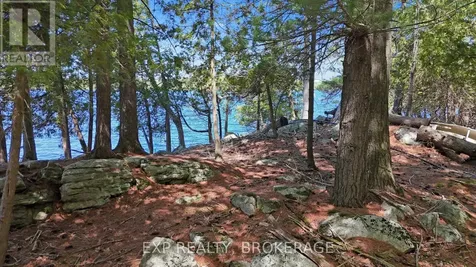 7B Overlook Lane Rideau Lakes ON K0G 1E0