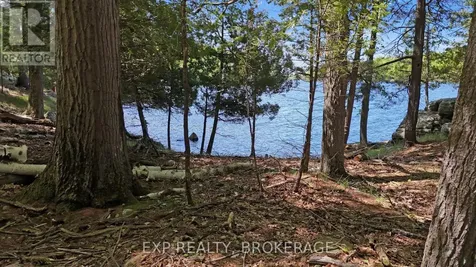 7B Overlook Lane Rideau Lakes ON K0G 1E0