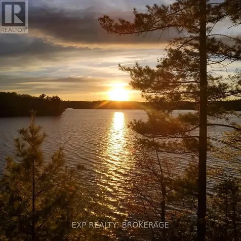 7A&B Overlook Lane Rideau Lakes ON K0G 1E0