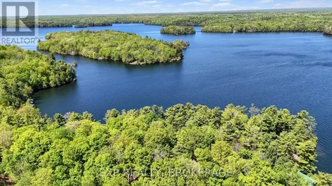 7A Overlook Lane Rideau Lakes ON K0G 1E0