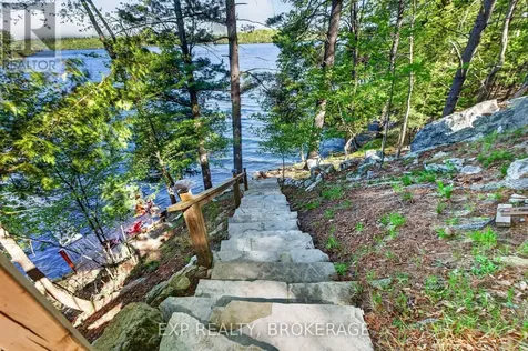 7A Overlook Lane Rideau Lakes ON K0G 1E0