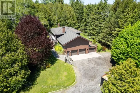 4301 Squair Road Clarington ON L0B 1J0