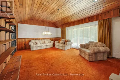 4301 Squair Road Clarington ON L0B 1J0