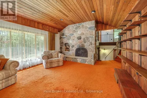 4301 Squair Road Clarington ON L0B 1J0