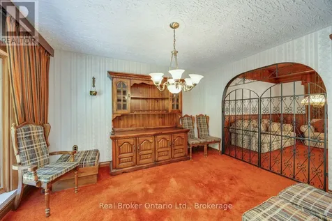 4301 Squair Road Clarington ON L0B 1J0