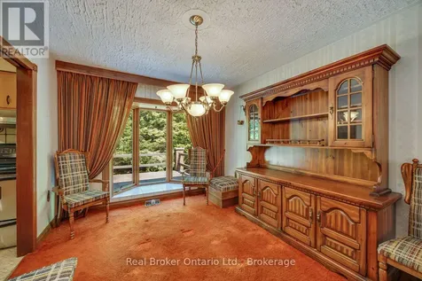 4301 Squair Road Clarington ON L0B 1J0