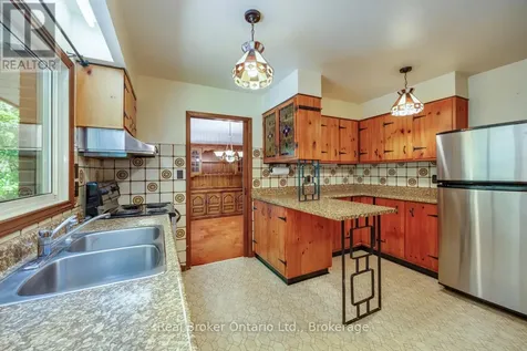 4301 Squair Road Clarington ON L0B 1J0