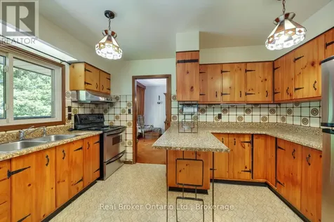 4301 Squair Road Clarington ON L0B 1J0