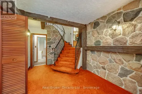 4301 Squair Road Clarington ON L0B 1J0