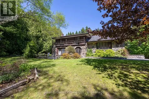 4301 Squair Road Clarington ON L0B 1J0
