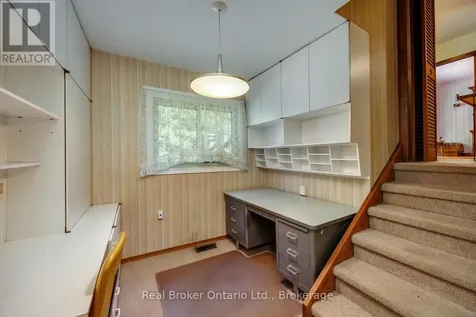 4301 Squair Road Clarington ON L0B 1J0