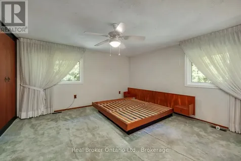 4301 Squair Road Clarington ON L0B 1J0