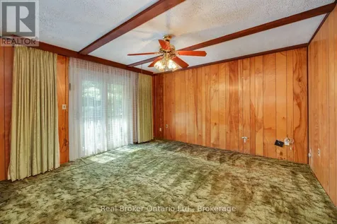 4301 Squair Road Clarington ON L0B 1J0