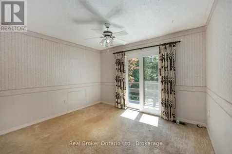 4301 Squair Road Clarington ON L0B 1J0