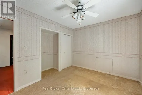 4301 Squair Road Clarington ON L0B 1J0