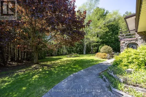 4301 Squair Road Clarington ON L0B 1J0