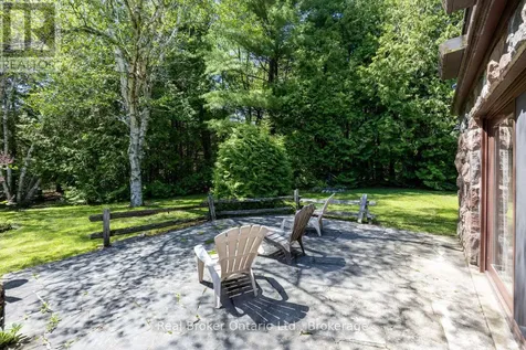 4301 Squair Road Clarington ON L0B 1J0