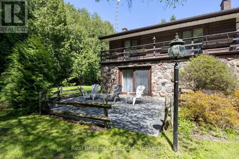 4301 Squair Road Clarington ON L0B 1J0
