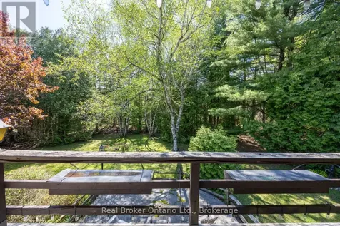 4301 Squair Road Clarington ON L0B 1J0