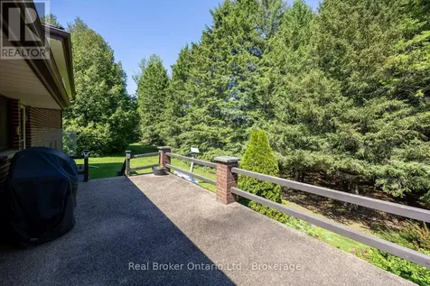 4301 Squair Road Clarington ON L0B 1J0