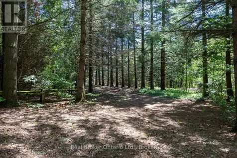 4301 Squair Road Clarington ON L0B 1J0