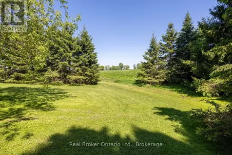 4301 Squair Road Clarington ON L0B 1J0