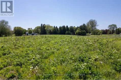 4301 Squair Road Clarington ON L0B 1J0