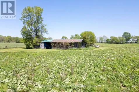 4301 Squair Road Clarington ON L0B 1J0