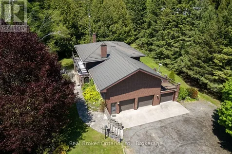 4301 Squair Road Clarington ON L0B 1J0