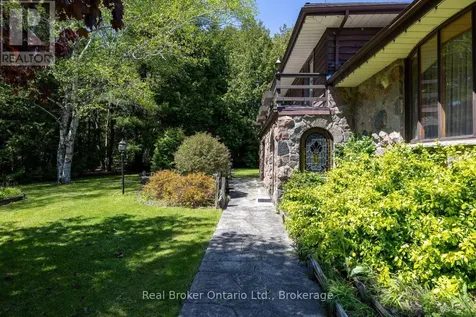 4301 Squair Road Clarington ON L0B 1J0