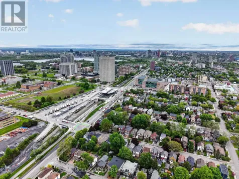 1 Caroline Avenue Ottawa ON K1Y 0S8
