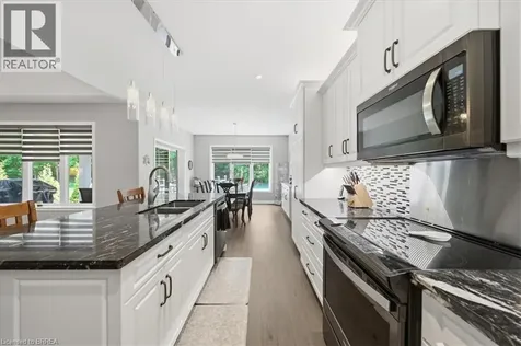 4 Lynndale Road Simcoe ON N3Y 0E2