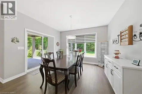 4 Lynndale Road Simcoe ON N3Y 0E2
