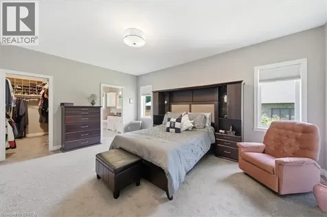 4 Lynndale Road Simcoe ON N3Y 0E2