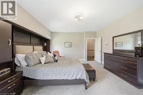 4 Lynndale Road Simcoe ON N3Y 0E2